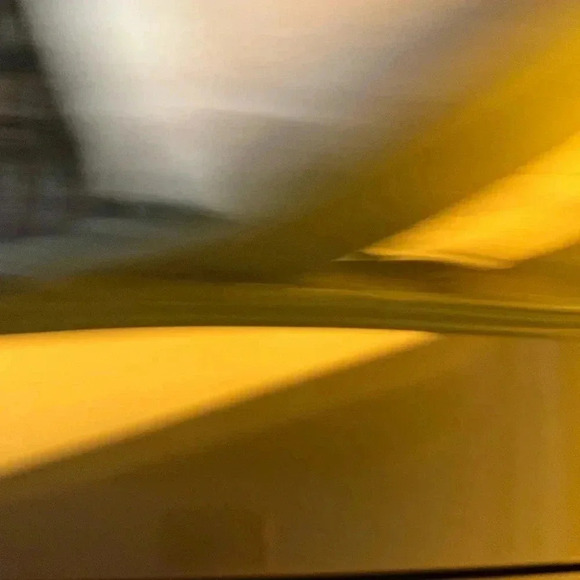 Sketcher Foamies flip Flips Size 7 - Picture 6 of 7